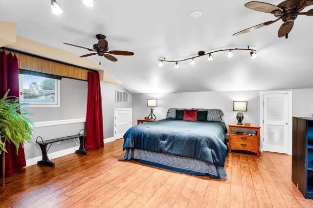 9675 Indian Creek Way, Escondido, CA 92026