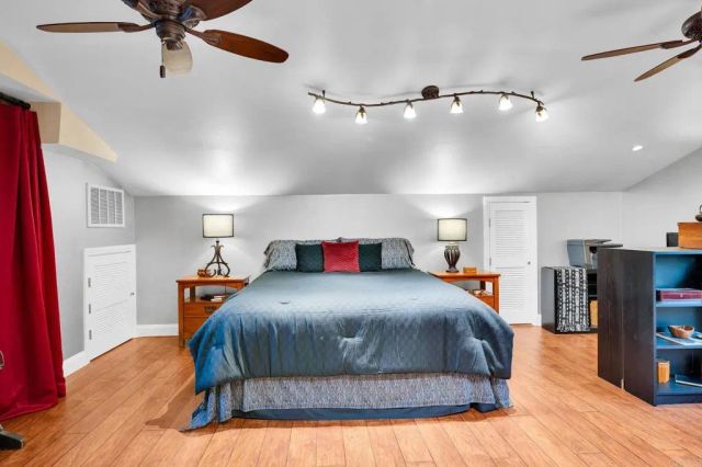 9675 Indian Creek Way, Escondido, CA 92026