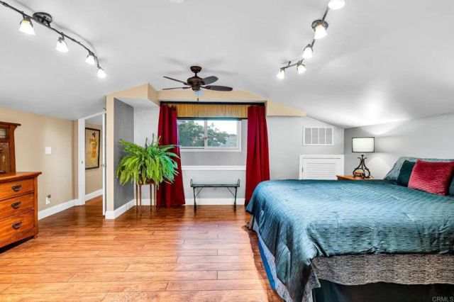 9675 Indian Creek Way, Escondido, CA 92026