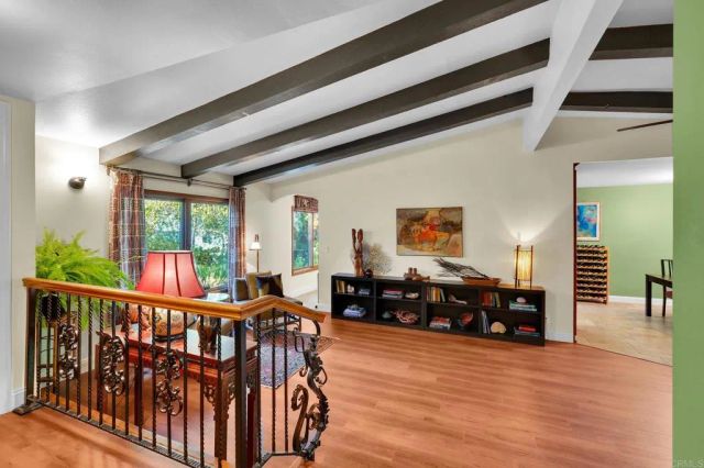 9675 Indian Creek Way, Escondido, CA 92026