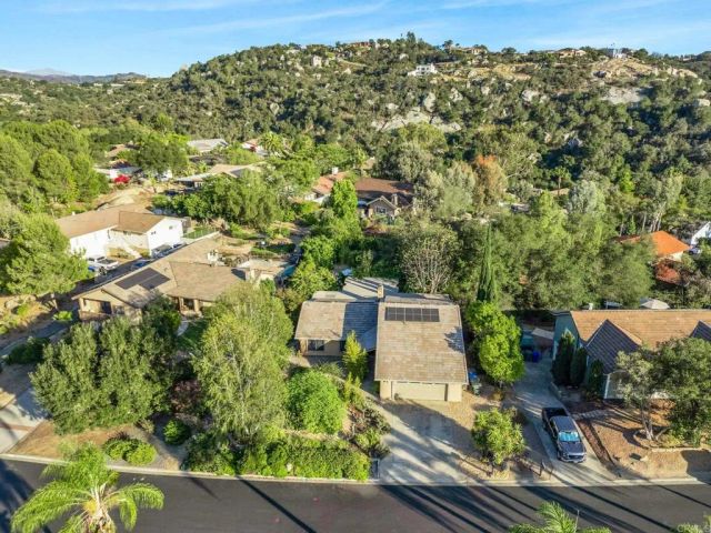 9675 Indian Creek Way, Escondido, CA 92026