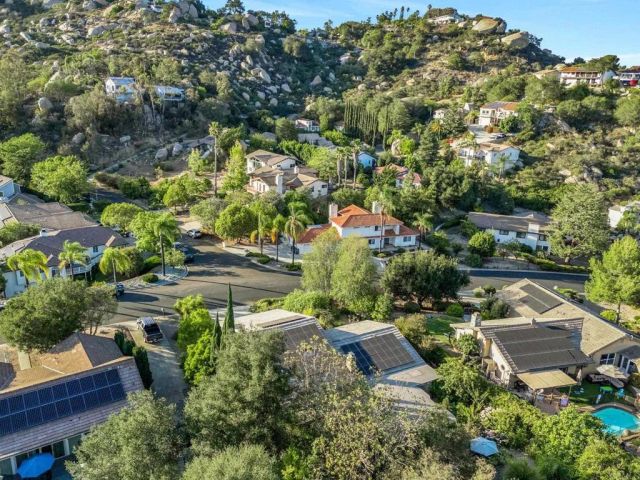 9675 Indian Creek Way, Escondido, CA 92026