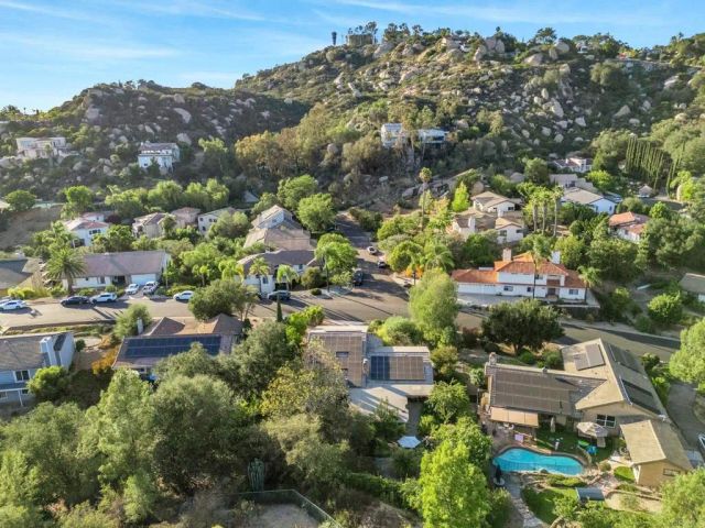 9675 Indian Creek Way, Escondido, CA 92026