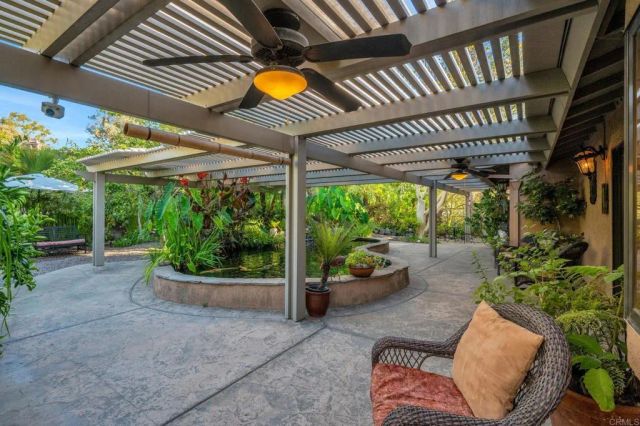 9675 Indian Creek Way, Escondido, CA 92026