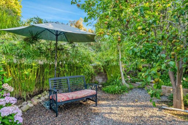 9675 Indian Creek Way, Escondido, CA 92026