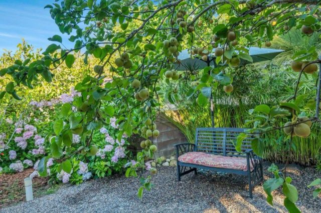 9675 Indian Creek Way, Escondido, CA 92026