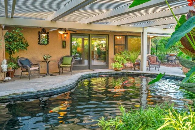 9675 Indian Creek Way, Escondido, CA 92026