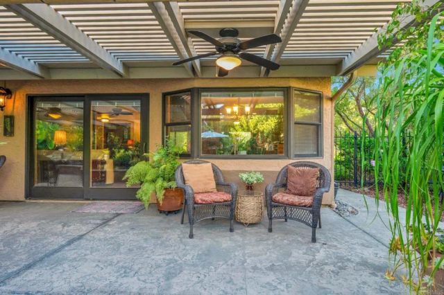 9675 Indian Creek Way, Escondido, CA 92026