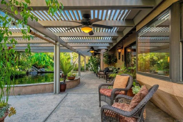 9675 Indian Creek Way, Escondido, CA 92026