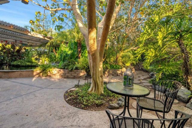 9675 Indian Creek Way, Escondido, CA 92026