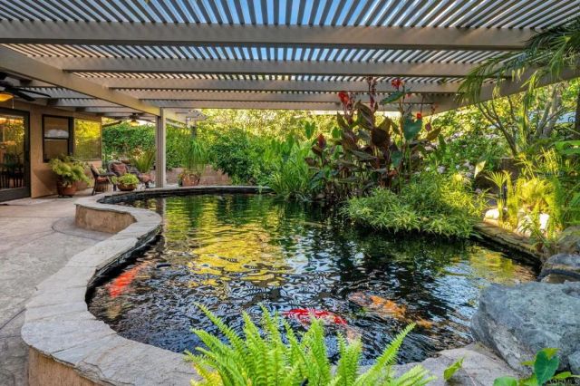 9675 Indian Creek Way, Escondido, CA 92026