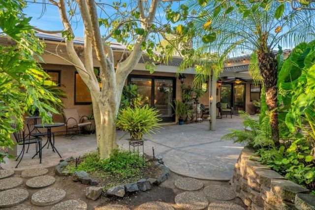 9675 Indian Creek Way, Escondido, CA 92026