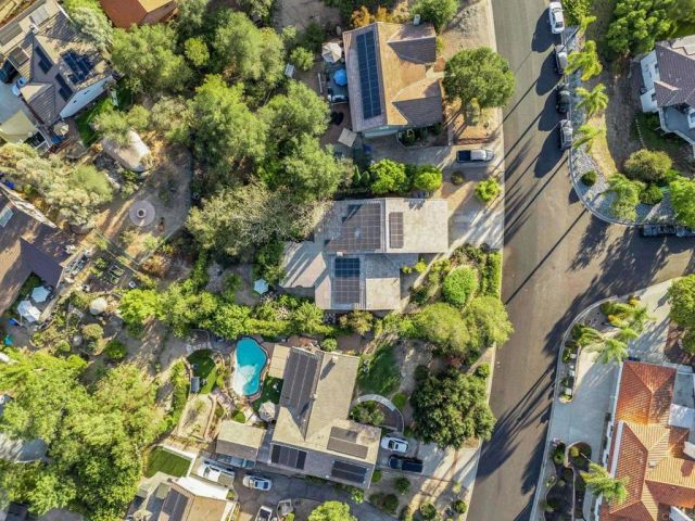 9675 Indian Creek Way, Escondido, CA 92026