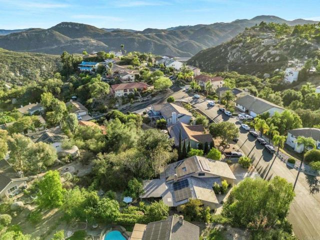 9675 Indian Creek Way, Escondido, CA 92026