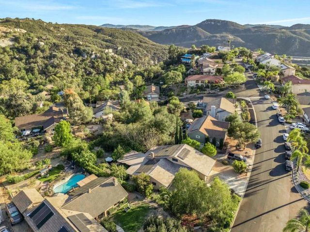 9675 Indian Creek Way, Escondido, CA 92026