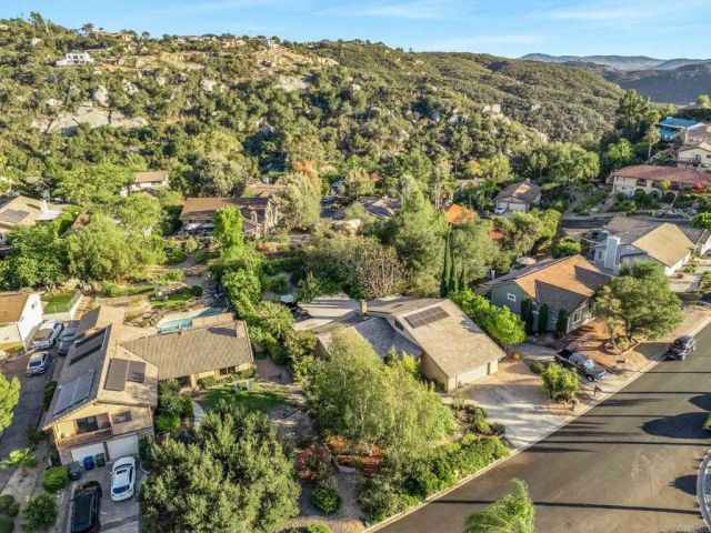 9675 Indian Creek Way, Escondido, CA 92026
