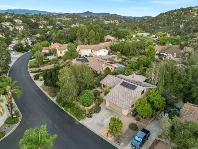 9675 Indian Creek Way, Escondido, CA 92026