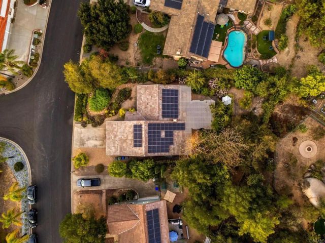 9675 Indian Creek Way, Escondido, CA 92026