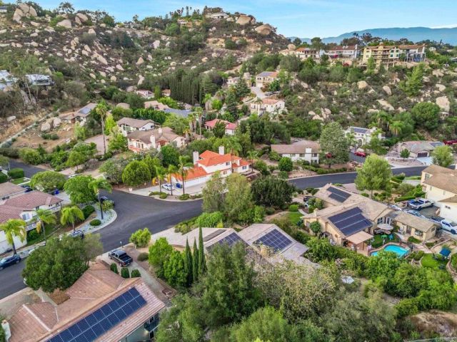 9675 Indian Creek Way, Escondido, CA 92026