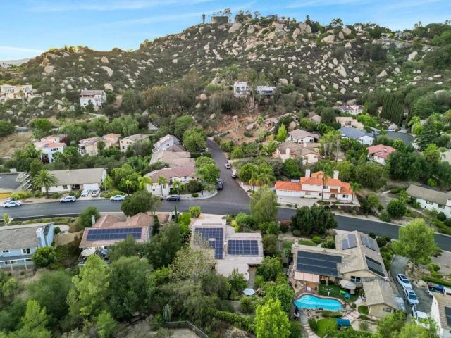 9675 Indian Creek Way, Escondido, CA 92026