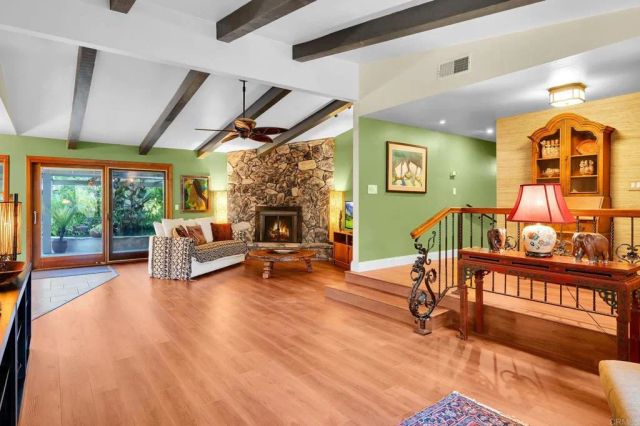 9675 Indian Creek Way, Escondido, CA 92026