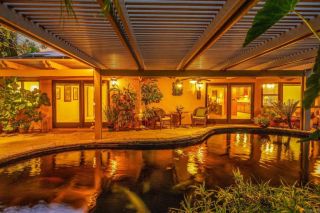 9675 Indian Creek Way, Escondido, CA 92026