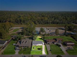 5729 Schutz Street, Houston, TX 77032