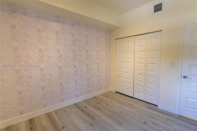10407 NW 82nd St 12, Doral, FL 33178