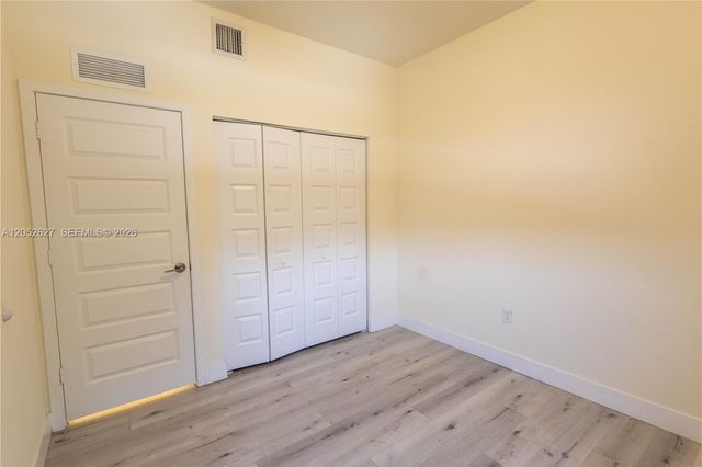 10407 NW 82nd St 12, Doral, FL 33178
