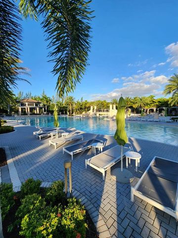 10407 NW 82nd St 12, Doral, FL 33178