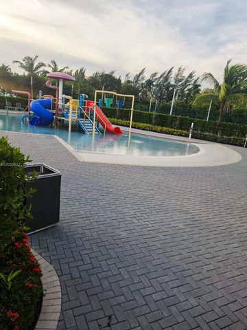 10407 NW 82nd St 12, Doral, FL 33178
