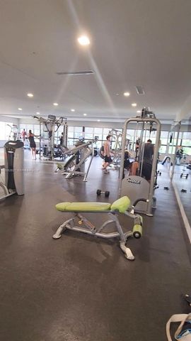 10407 NW 82nd St 12, Doral, FL 33178