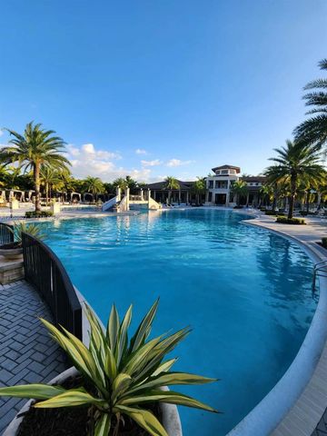 10407 NW 82nd St 12, Doral, FL 33178