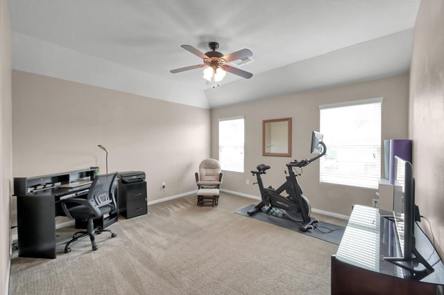 16736 Northern Flicker Trail, Conroe, TX 77385