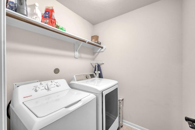 16736 Northern Flicker Trail, Conroe, TX 77385