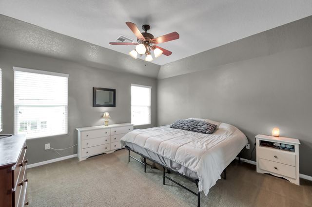 16736 Northern Flicker Trail, Conroe, TX 77385