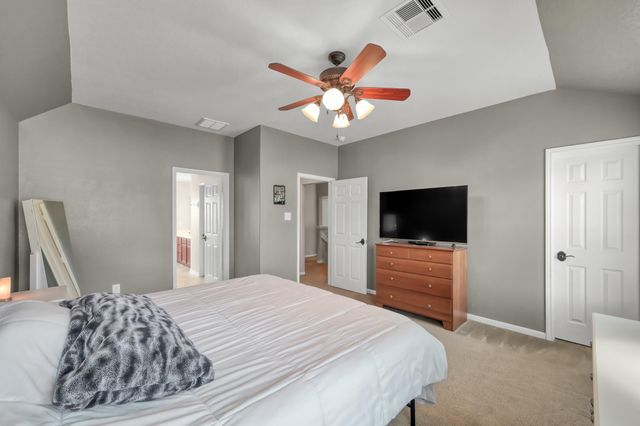 16736 Northern Flicker Trail, Conroe, TX 77385