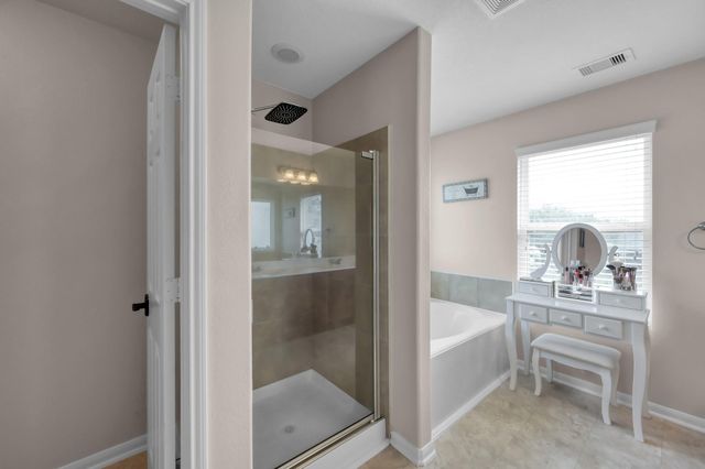 16736 Northern Flicker Trail, Conroe, TX 77385