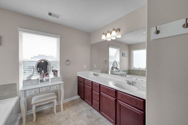 16736 Northern Flicker Trail, Conroe, TX 77385