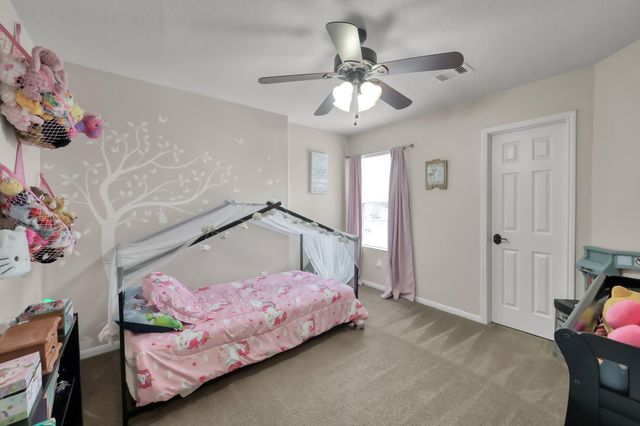 16736 Northern Flicker Trail, Conroe, TX 77385