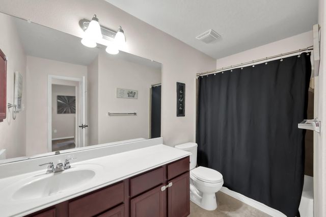 16736 Northern Flicker Trail, Conroe, TX 77385