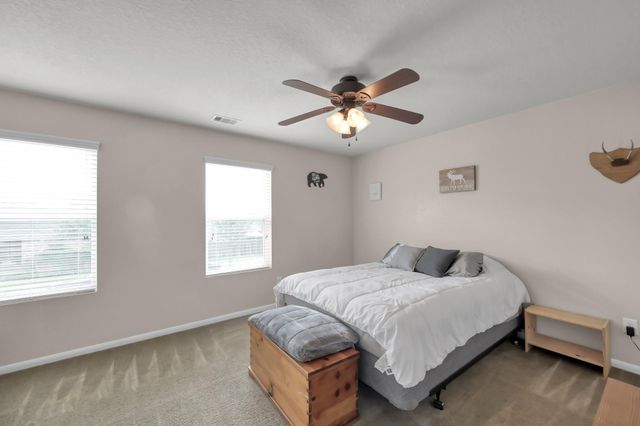 16736 Northern Flicker Trail, Conroe, TX 77385