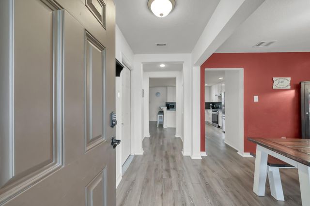 16736 Northern Flicker Trail, Conroe, TX 77385