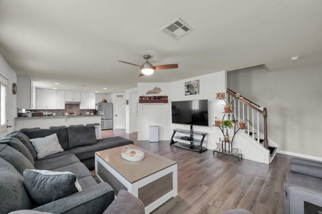 16736 Northern Flicker Trail, Conroe, TX 77385