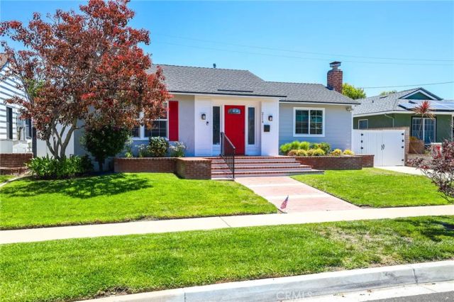 2114 Ostrom, Long Beach, CA 90815