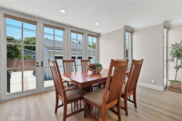 2114 Ostrom, Long Beach, CA 90815