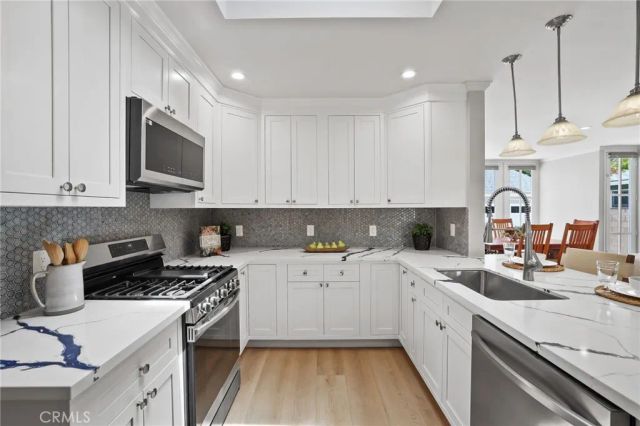 2114 Ostrom, Long Beach, CA 90815