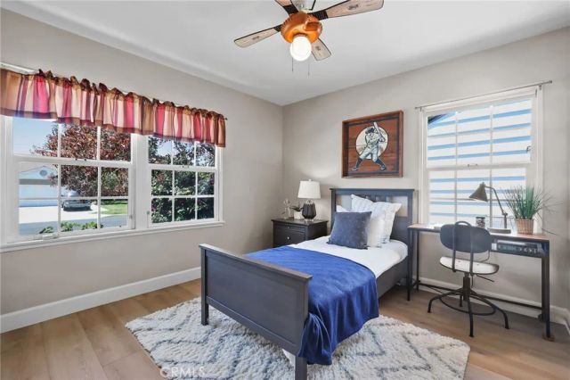2114 Ostrom, Long Beach, CA 90815