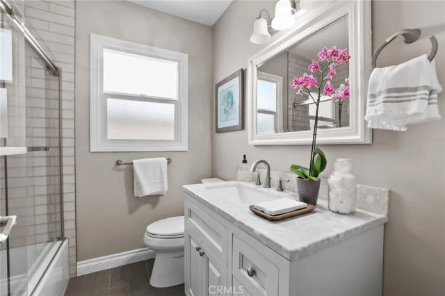 2114 Ostrom, Long Beach, CA 90815