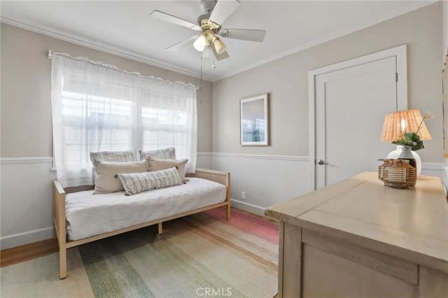 2114 Ostrom, Long Beach, CA 90815